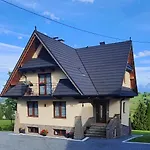 Hajlanderka * Bustryk