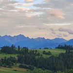 Hajlanderka *