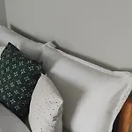 Hajlanderka Séjour chez l'habitant *