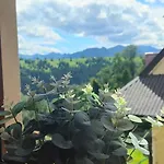 Hajlanderka Séjour chez l'habitant *