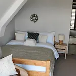 Hajlanderka Séjour chez l'habitant