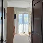 Hajlanderka Bustryk