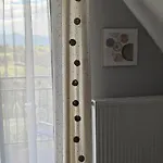 Séjour chez l'habitant Hajlanderka *
