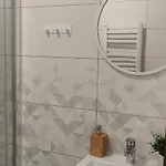 Séjour chez l'habitant Hajlanderka
