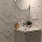 Séjour chez l'habitant Hajlanderka Bustryk