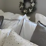 Séjour chez l'habitant Hajlanderka