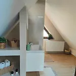 Séjour chez l'habitant Hajlanderka