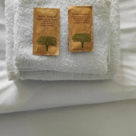 Hajlanderka Privatunterkunft